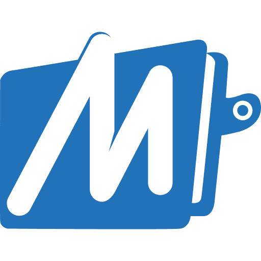 MOBIKWIK