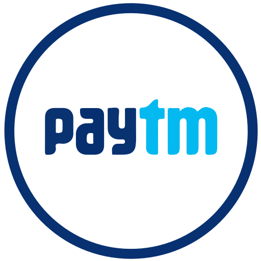 PAYTM